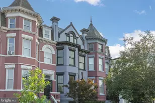 225 R St NW, Washington, DC 20001 - Photo 1