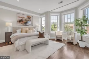 225 R St NW, Washington, DC 20001 - Photo 19