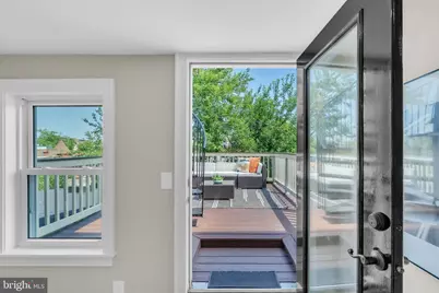 225 R Street NW, Washington, DC 20001 - Photo 33
