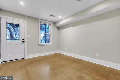 225 R Street NW, Washington, DC 20001 - Photo 47