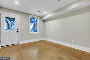 225 R St NW, Washington, DC 20001 - Photo 47
