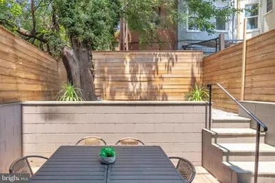 225 R Street NW, Washington, DC 20001 - Photo 49