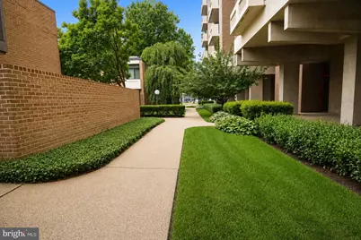 482 M Street SW, Washington, DC 20024 - Photo 5