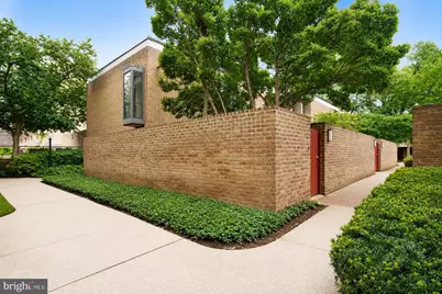 482 M Street SW, Washington, DC 20024 - Photo 7