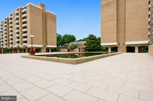 482 M St SW, Washington, DC 20024 - Photo 1