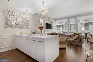 601 Wharf St SW, Washington, DC 20024 - Photo 5