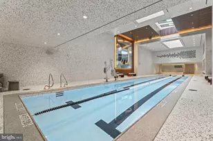 601 Wharf St SW, Washington, DC 20024 - Photo 3