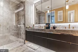 601 Wharf St SW, Washington, DC 20024 - Photo 11