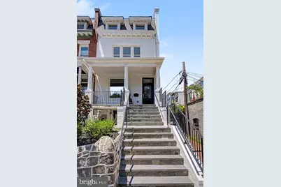 2532 12th Street NW, Washington, DC 20009 - Photo 3