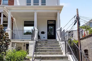 2532 12th St NW, Washington, DC 20009 - Photo 3
