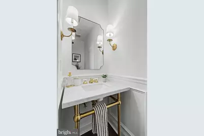 2532 12th Street NW, Washington, DC 20009 - Photo 17