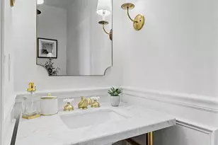 2532 12th St NW, Washington, DC 20009 - Photo 17