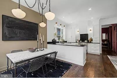 2532 12th Street NW, Washington, DC 20009 - Photo 25