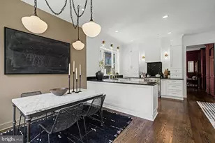2532 12th St NW, Washington, DC 20009 - Photo 25