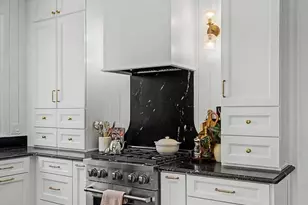 2532 12th St NW, Washington, DC 20009 - Photo 21
