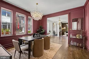 2532 12th St NW, Washington, DC 20009 - Photo 17