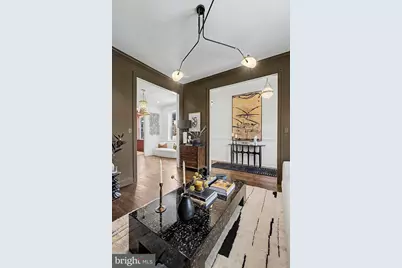 2532 12th Street NW, Washington, DC 20009 - Photo 9