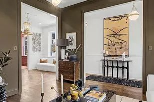 2532 12th St NW, Washington, DC 20009 - Photo 9