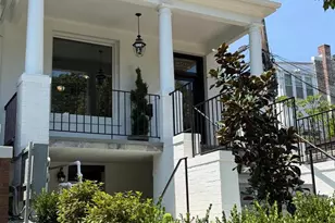2532 12th St NW, Washington, DC 20009 - Photo 7