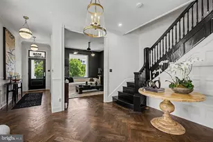 2532 12th St NW, Washington, DC 20009 - Photo 11