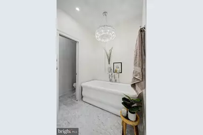 2532 12th Street NW, Washington, DC 20009 - Photo 31
