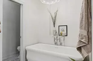 2532 12th St NW, Washington, DC 20009 - Photo 31