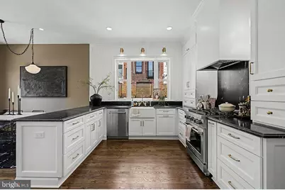 2532 12th Street NW, Washington, DC 20009 - Photo 19