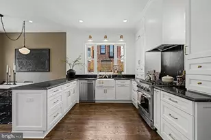 2532 12th St NW, Washington, DC 20009 - Photo 19