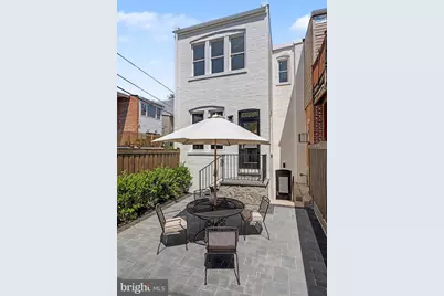 2532 12th Street NW, Washington, DC 20009 - Photo 43