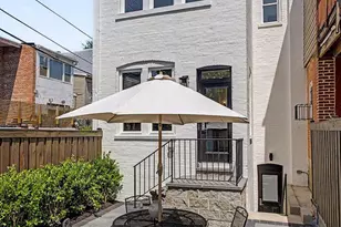 2532 12th St NW, Washington, DC 20009 - Photo 43