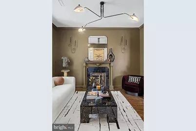 2532 12th Street NW, Washington, DC 20009 - Photo 7