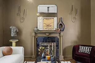 2532 12th St NW, Washington, DC 20009 - Photo 7