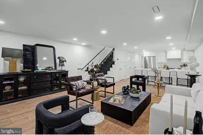 2532 12th Street NW, Washington, DC 20009 - Photo 37
