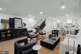 2532 12th St NW, Washington, DC 20009 - Photo 37