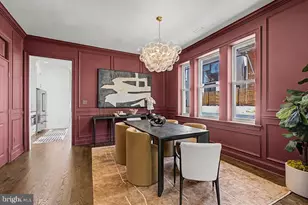 2532 12th St NW, Washington, DC 20009 - Photo 15