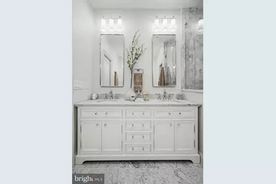 2532 12th Street NW, Washington, DC 20009 - Photo 29