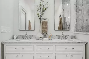 2532 12th St NW, Washington, DC 20009 - Photo 29
