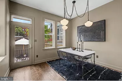2532 12th Street NW, Washington, DC 20009 - Photo 23