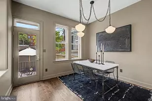 2532 12th St NW, Washington, DC 20009 - Photo 23