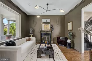 2532 12th St NW, Washington, DC 20009 - Photo 9