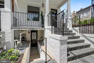2532 12th St NW, Washington, DC 20009 - Photo 5