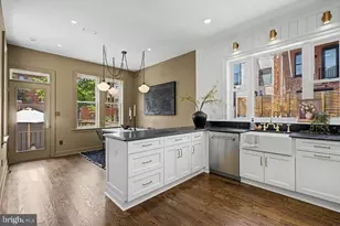 2532 12th St NW, Washington, DC 20009 - Photo 19