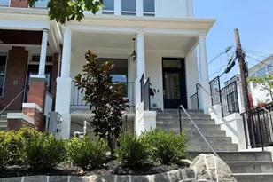 2532 12th St NW, Washington, DC 20009 - Photo 5