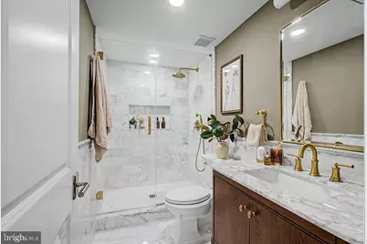 2532 12th Street NW, Washington, DC 20009 - Photo 39