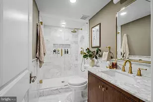2532 12th St NW, Washington, DC 20009 - Photo 39