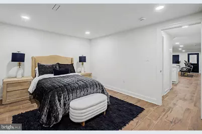 2532 12th Street NW, Washington, DC 20009 - Photo 41