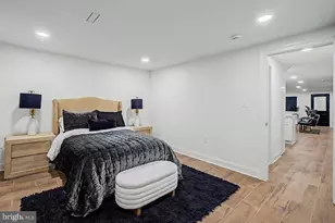 2532 12th St NW, Washington, DC 20009 - Photo 41