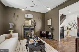 2532 12th St NW, Washington, DC 20009 - Photo 1