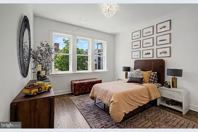 2532 12th Street NW, Washington, DC 20009 - Photo 33