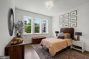 2532 12th St NW, Washington, DC 20009 - Photo 33